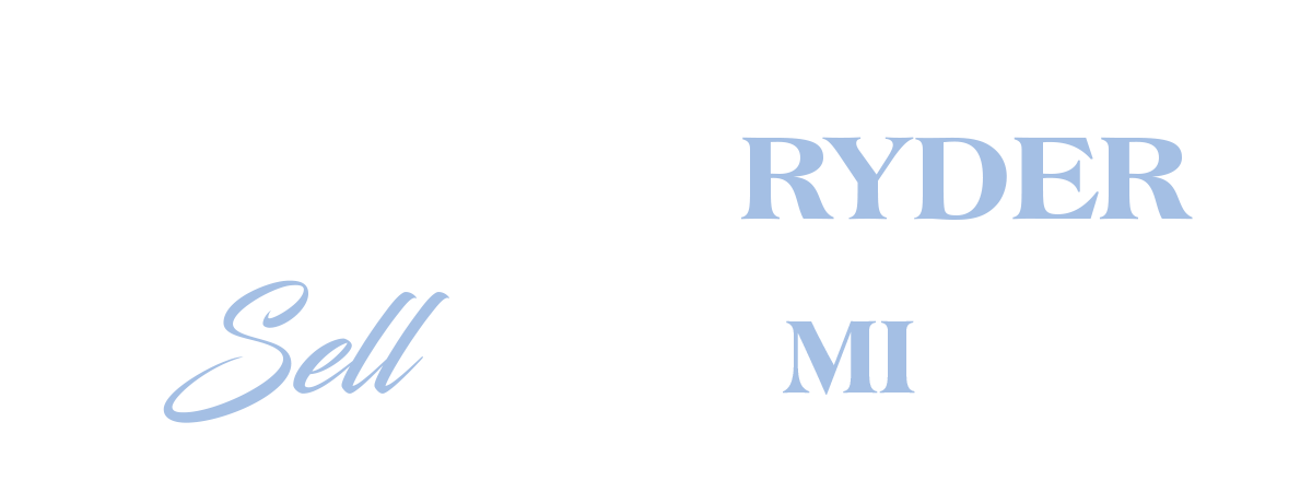 WendyRyder_Logo_Transparent_Dark